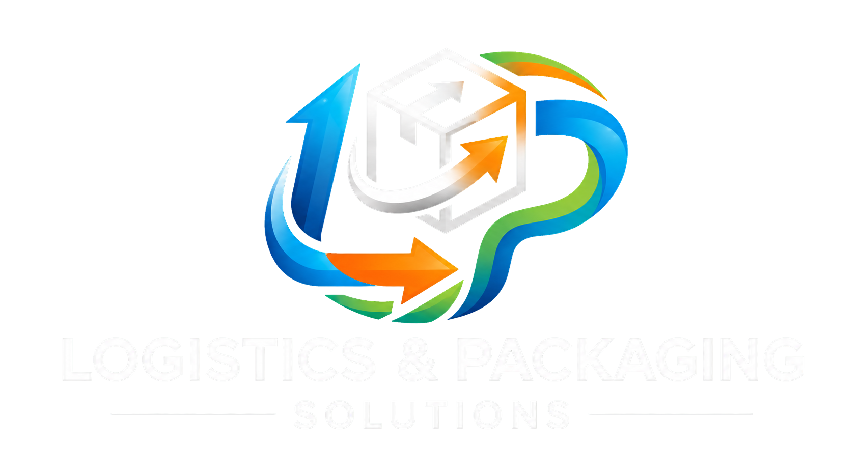 Logistics & Packaging Solutions