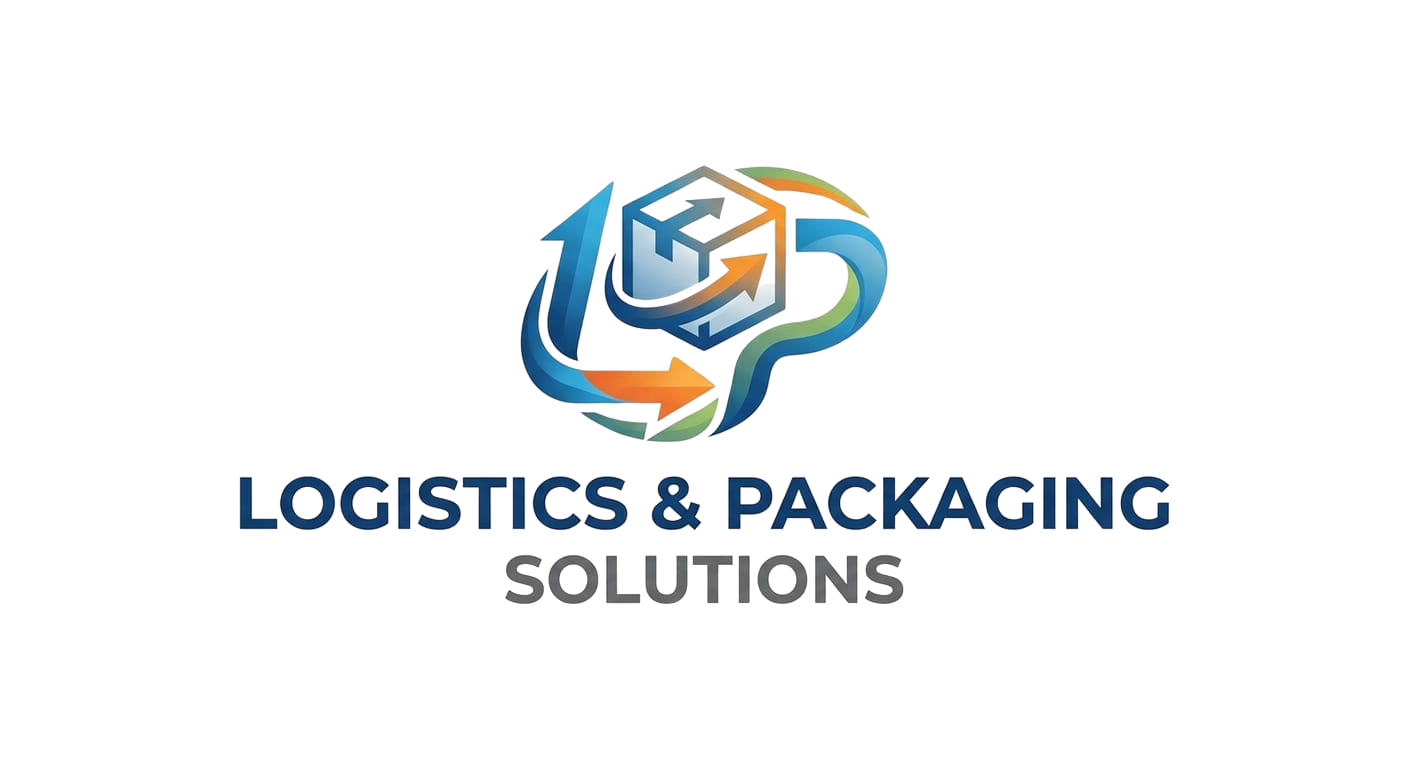 logistics & packaging solutions