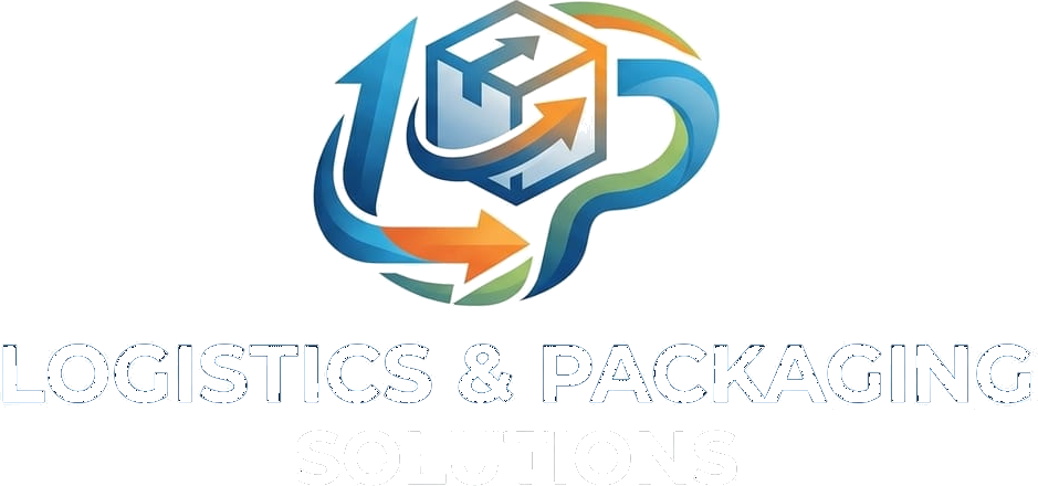 logistics & packaging solutions